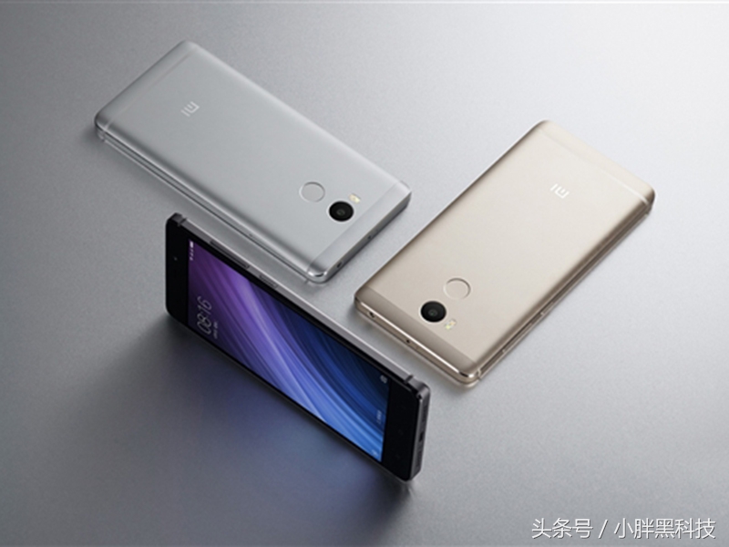 良心小屏机？骁龙625+4100mah+1080P仅899元