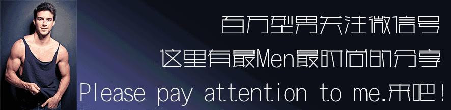 看了这些减肥前后的对比才明白,减肥没有捷径只有努力和坚持