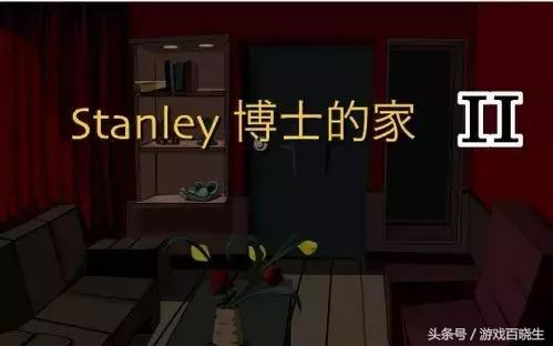 适合ipad玩的操作类游戏,推荐几款ipad可以玩的游戏