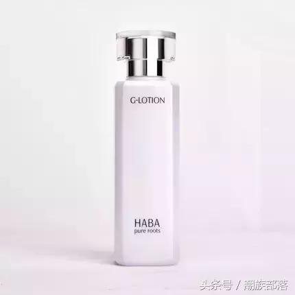 女生必备的唇釉ysl (适合黄皮的唇釉推荐ysl)