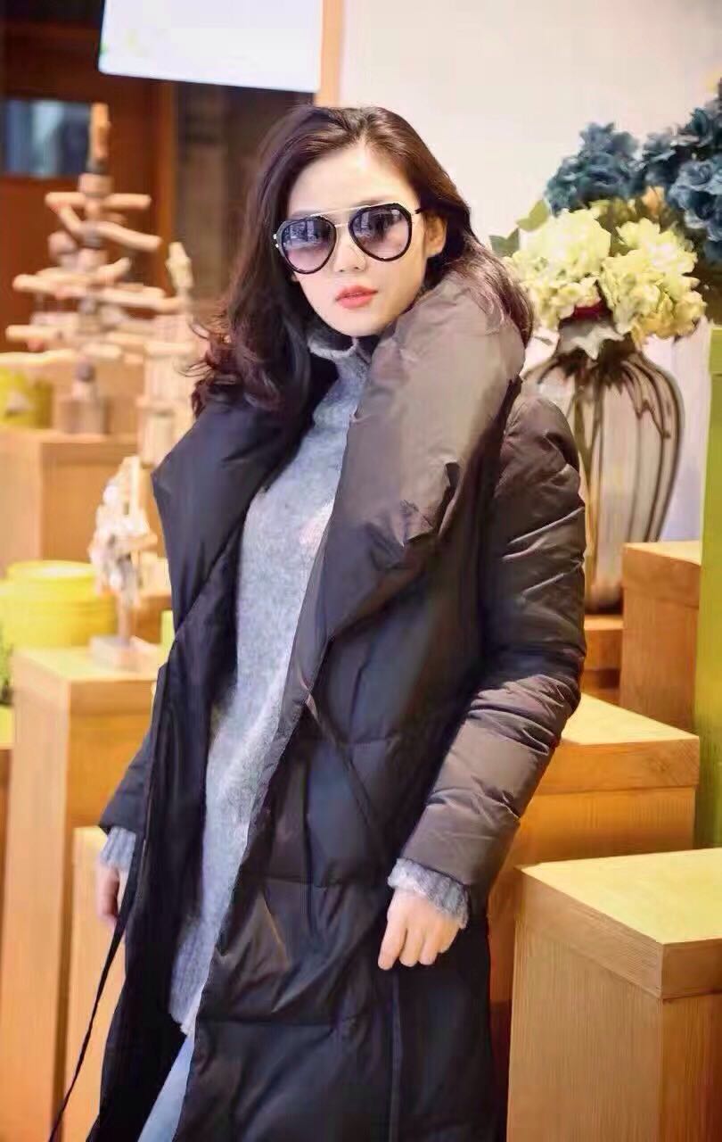 选对眼镜,选好眼镜