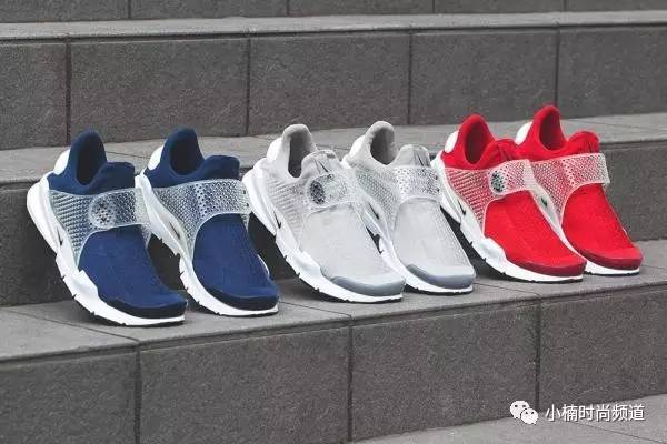 鞋头不能说的秘密！盘点2016年炒价崩盘的7双球鞋