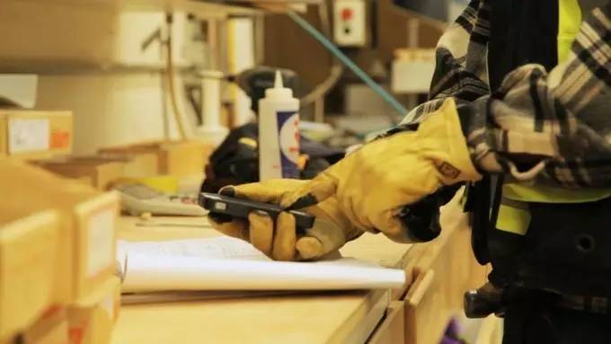 神奇材料简单实验,神奇材料有什么