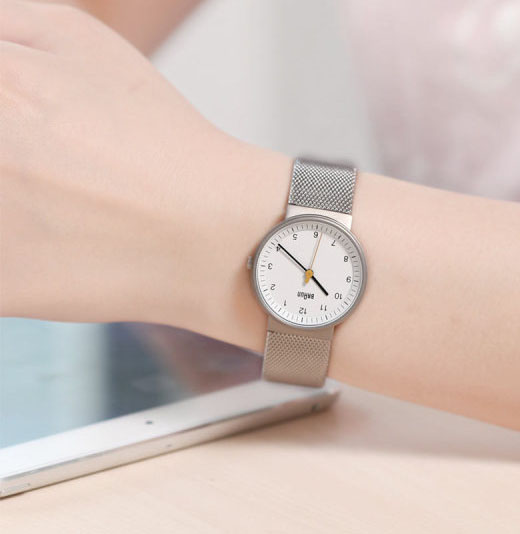 少年拿一千元压岁钱,小学生压岁钱使用方案表