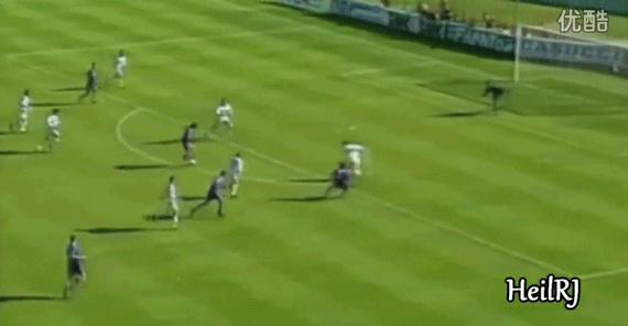 巴蒂高光实战,巅峰的巴蒂是什么水平