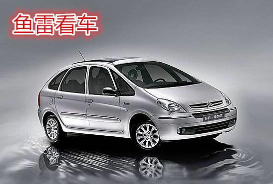 生不逢时的捷途汽车,生不逢时的菲亚特