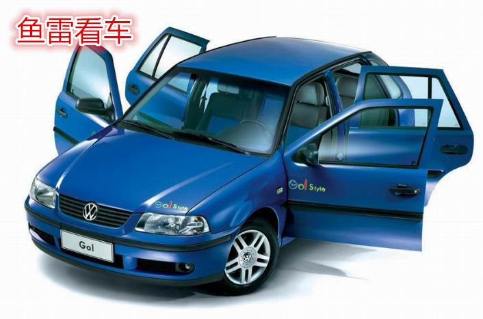 生不逢时的车型推荐,生不逢时的车七系