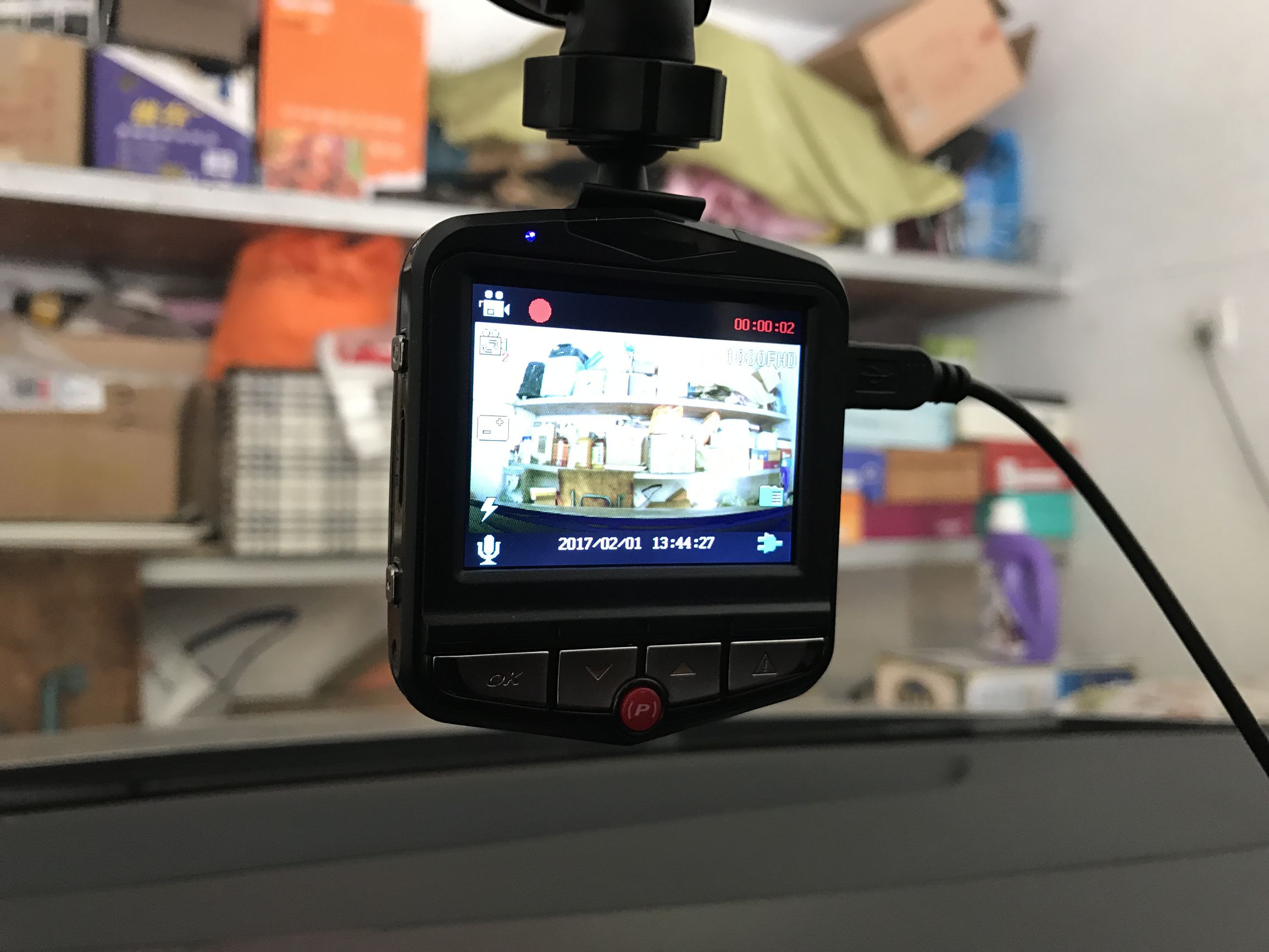 宾利特别行车记录仪,宾利原厂行车记录仪