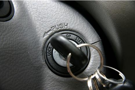 省油神器到底靠不靠谱,不省油的解决办法