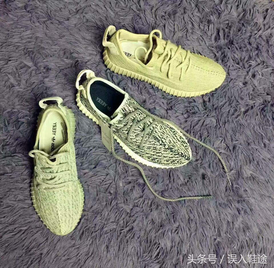 东莞aj和正版差距大吗,aj东莞货与正品区别