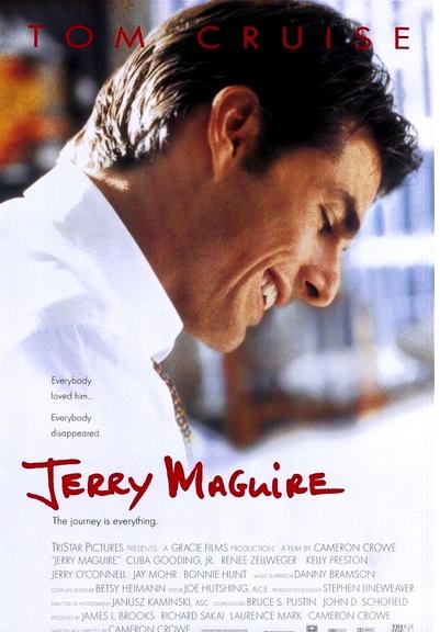 10部必看金融电影,讲银行信贷员的电影