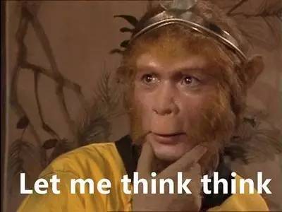 四大名著里的角色开直播，都有什么绝活？