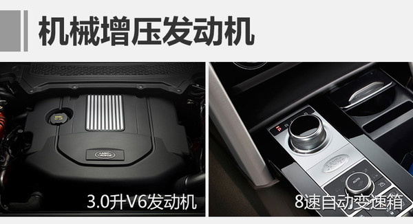 过完年新车扎堆上市，最便宜只要5.98万，多个爆款产品