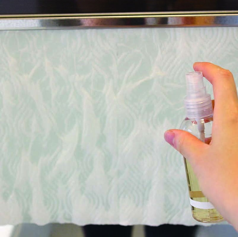 日本家庭主妇清洁神器,日本主妇的偷懒清洁神器