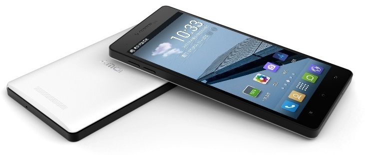 国产手机几大巨头,那些老国货你还记得多少