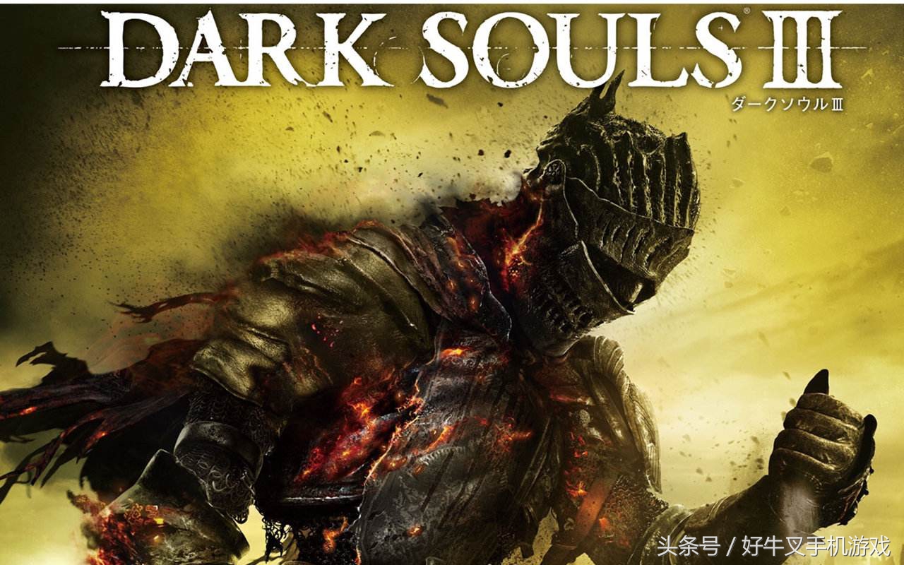 2017年ign公认最好玩的十大游戏,2024年ign评分最高20款游戏