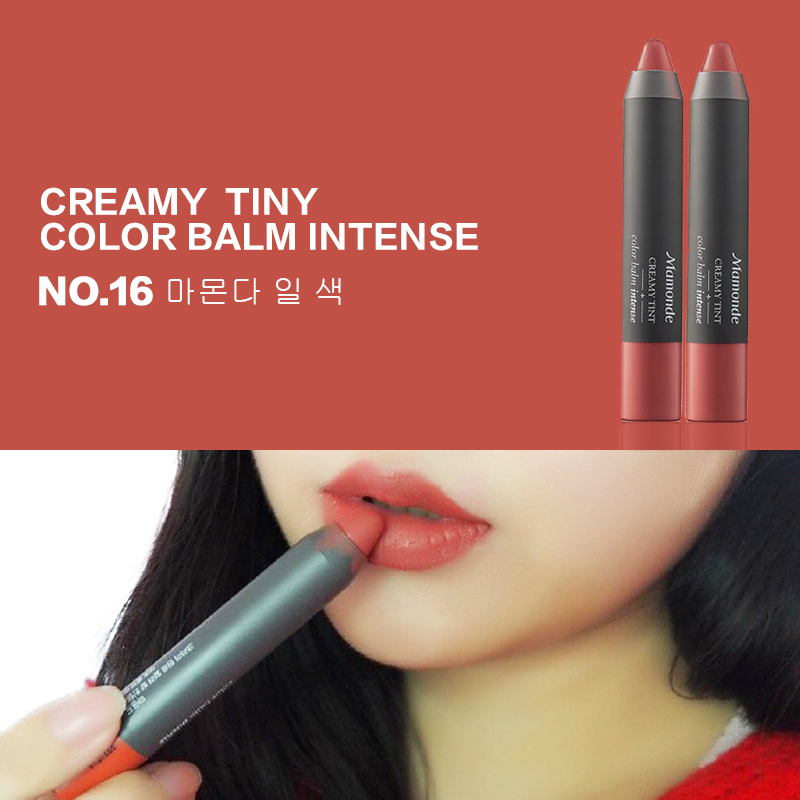 圣罗兰口红最火的几款,圣罗兰今年流行的口红