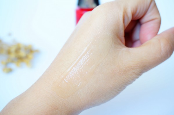 冬季养肤术打造无瑕水润好肌肤,冬日保养肌肤的技巧你get了吗