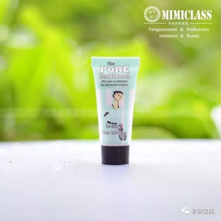 丝芙兰哪些品牌值得入手,丝芙兰推荐产品有哪些