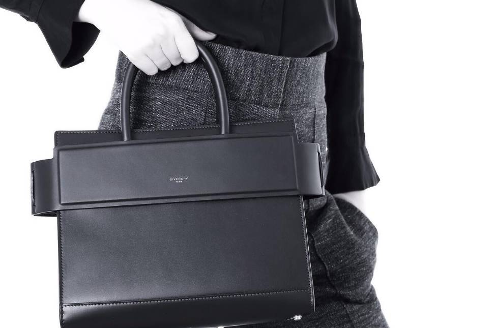 ferragamo品牌发布会,ferragamo新款发布会