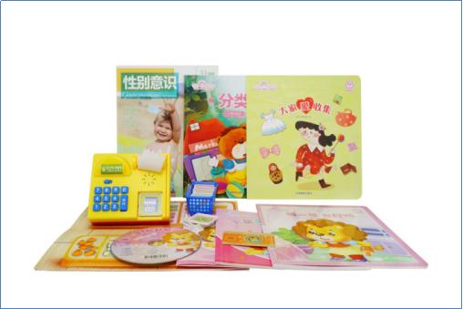 儿童玩具擦灰消毒杀菌方法,儿童玩具怎么消毒给宝宝玩