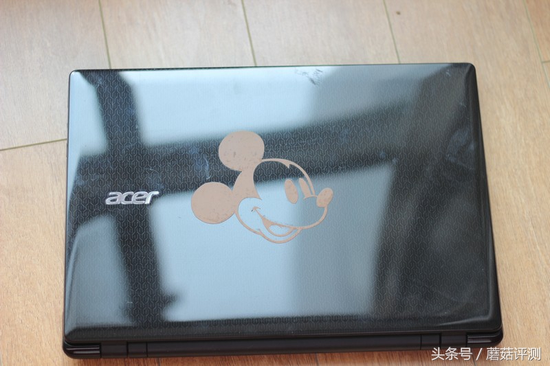 宏碁v5-471拆机清灰,宏碁v5-471拆机清灰视频