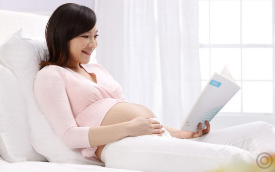 怀孕9周被吓了一跳有影响吗,怀孕9个月被吓肚子痛