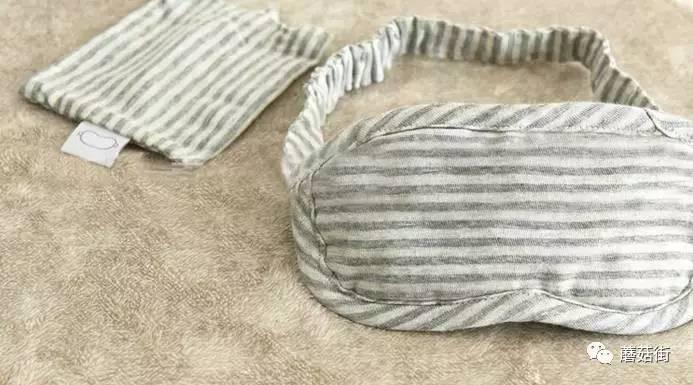 学会这3招轻松搞定节后综合征,拒绝假期综合症元气满满