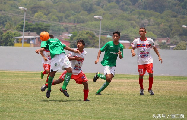 1996年世界足坛转会纪录,2016年足坛转会一览表