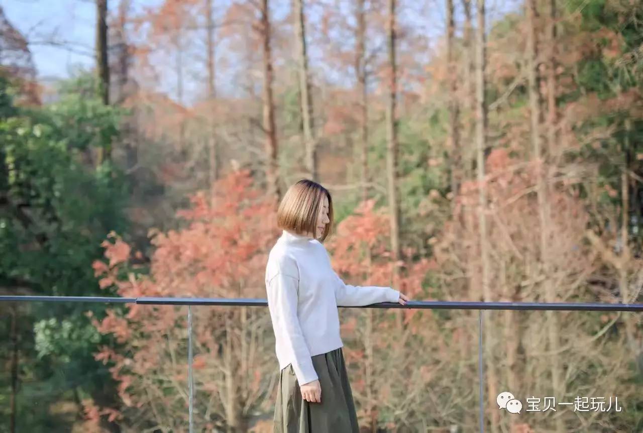 老娘的青春那么短，花点钱开心又何妨