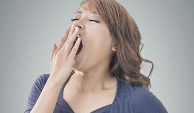 卸妆卸不干净怎么遮瑕,卸妆卸不干净有黑眼圈怎么办