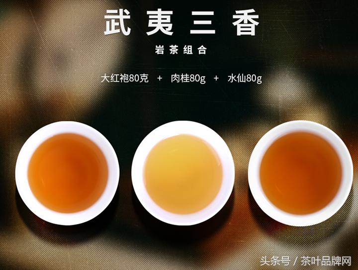 什么茶叶胃不好的人可以喝,胃不好喝茶有讲究这三种茶不能喝