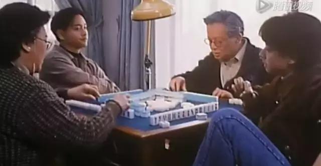 重温一部多年前的系列电影,以前看过的电影再重温一下