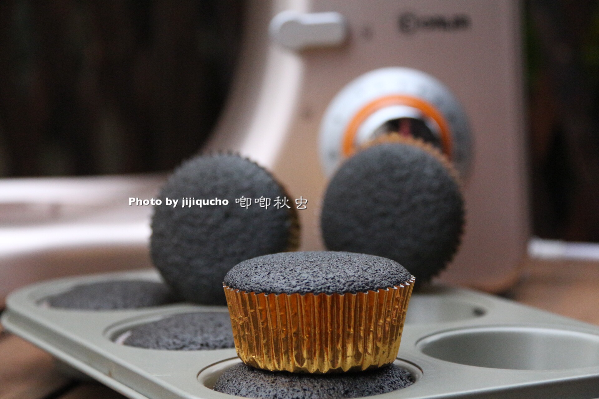 不要买的厨师机,国产厨师机比较