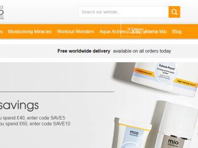 缇庡娴锋窐鏁欑▼,鎵嬫妸鎵嬫暀浣犳捣娣樺寲濡嗗搧