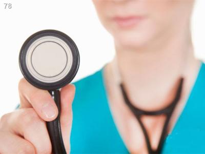 桥本氏甲状腺炎影响生育,桥本氏甲状腺炎是甲亢吗