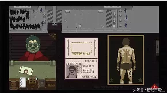 适合ipad玩的操作类游戏,推荐几款ipad可以玩的游戏