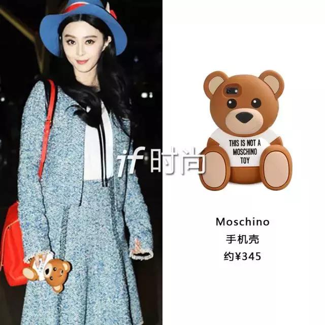 刘亦菲孙俪同款帽子,杨幂孙俪同款卫衣