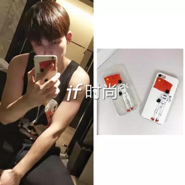 刘亦菲孙俪同款帽子,杨幂孙俪同款卫衣