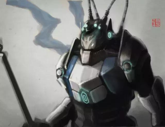 抽中ssr的人叫什么,抽中ssr荒川之主