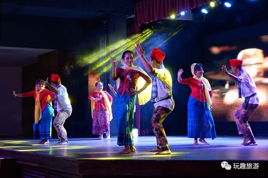 clubmed有哪些地方,clubmed到底贵不贵