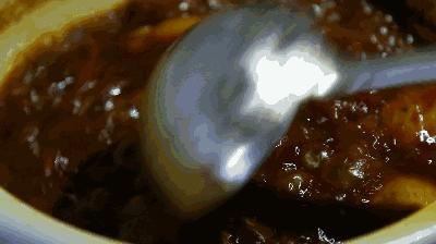 爱篮球又爱美食，南京这样的好青年篮道不迷人咩