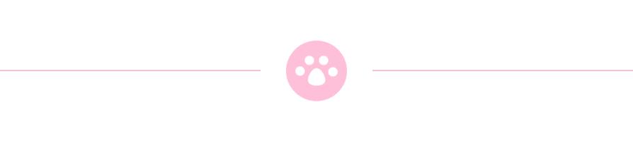 彩妆界扛把子,彩妆断货王