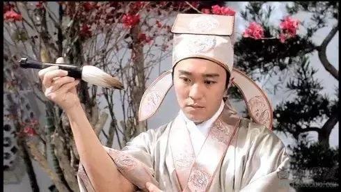 测试汉字的魅力,汉字的魅力大题