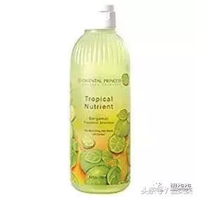 去泰国买什么礼物给爸爸,去泰国买什么礼物