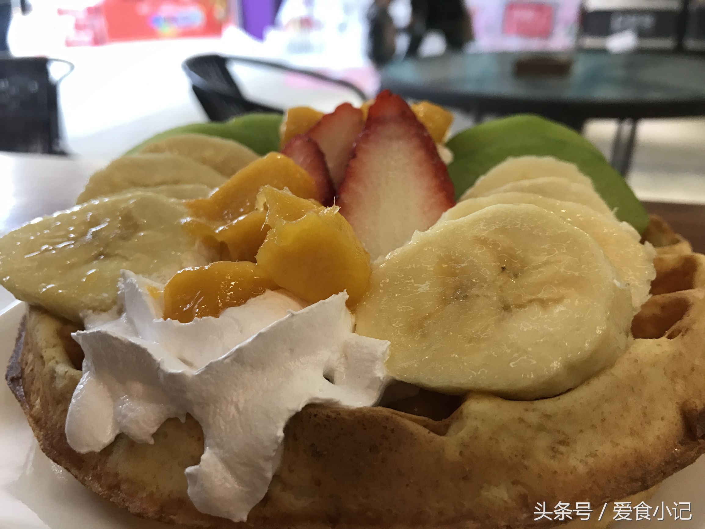 mango six楗搧 (mangosix楗枡)