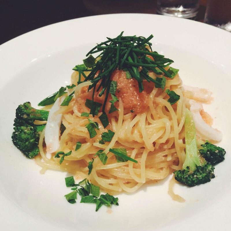 日本吃货自由行游记,日本名古屋自由行攻略