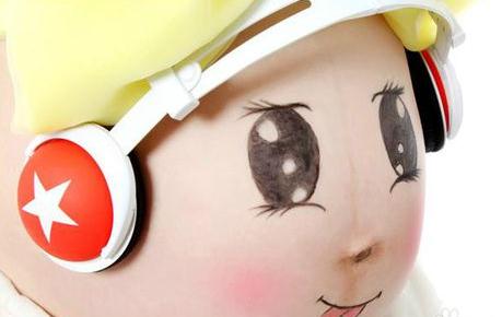 小孩老感冒怎么样增强抵抗力,孕妇经常感冒抵抗力差该吃什么