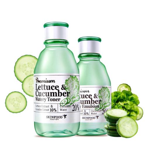 学生党中性皮护肤步骤,18到22岁女生如何护肤