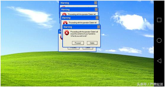 玩过这十款游戏说明你已经老了,玩过这几款游戏说明你真的老了